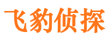 靖江市私家侦探